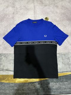 (Kategori: ) berada di . Dikirim oleh gillangs (ID iklan 1464478931, Gambar 1). Deskripsi: .