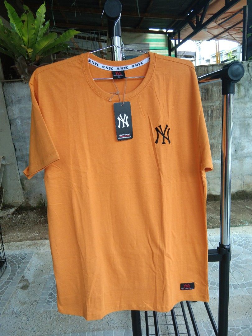 T-SHIRTS FOR MEN (Category: Tshirts & Polo Shirts ) located in Dasmarinas. Submitted by brandette (Listing ID 1464418806, Image 2). Description: T-SHIRTS FOR MEN Php 150 each 2 pcs. - Php 250 Sizes: L-XL Location: Langkaan I, Dasma Cavite For pick-up/toktok delivery PM me if interested. Salamuch!.