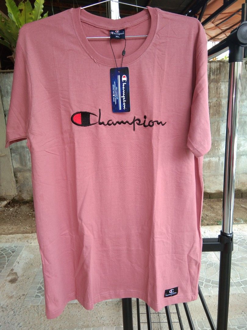 T-SHIRTS FOR MEN (Category: Tshirts & Polo Shirts ) located in Dasmarinas. Submitted by brandette (Listing ID 1464418806, Image 1). Description: T-SHIRTS FOR MEN Php 150 each 2 pcs. - Php 250 Sizes: L-XL Location: Langkaan I, Dasma Cavite For pick-up/toktok delivery PM me if interested. Salamuch!.