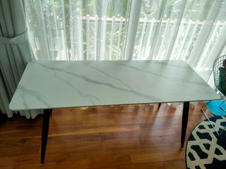 (Category: ) located in . Submitted by shopperparadise8 (Listing ID 1464405830, Image 1). Description: .