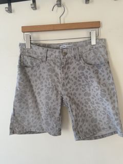 （分類：）位於 。 由 sophie.garden 提交（商品編號 1464444436，圖片 1）。簡介： 。