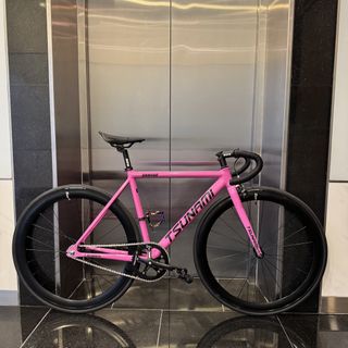 (Category: ) located in . Submitted by Wheelprosg (Listing ID 1464439063, Image 1). Description: .