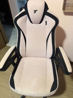 (Category: ) located in . Submitted by cheapsgggg (Listing ID 1464568897, Image 1). Description: .