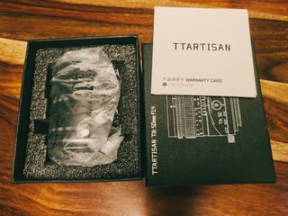 （分類：）位於 。 由 iamcanon81 提交（商品編號 1464497155，圖片 1）。簡介： 。