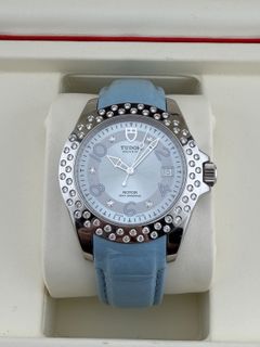(Category: ) located in . Submitted by georgetownwatchpg (Listing ID 1464489918, Image 1). Description: .