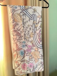(Category: ) located in . Submitted by mamajual (Listing ID 1464450958, Image 1). Description: .