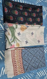 (Category: ) located in . Submitted by orkedboutique (Listing ID 1464431517, Image 1). Description: .