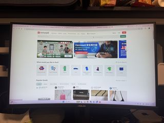 （分類：）位於 。 由 niceuserfung 提交（商品編號 1464458781，圖片 1）。簡介： 。