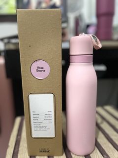 (Kategori: ) berada di . Dikirim oleh prelovedsaraya (ID iklan 1464387173, Gambar 1). Deskripsi: .