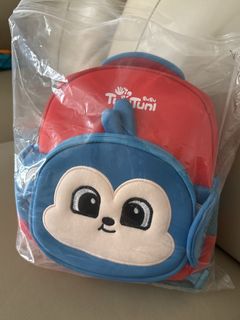 （分類：）位於 。 由 dondonstary 提交（商品編號 1464404258，圖片 1）。簡介： 。