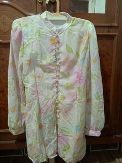 (Kategori: ) berada di . Dikirim oleh prloved_ (ID iklan 1464385976, Gambar 1). Deskripsi: .