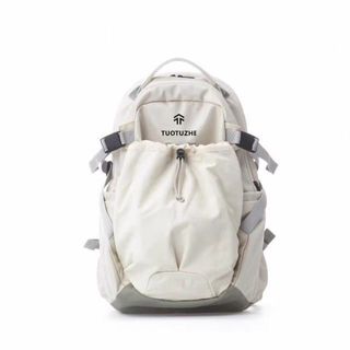 （分類：）位於 。 由 bonnielavender 提交（商品編號 1464551425，圖片 1）。簡介： 。