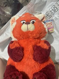 （分類：）位於 。 由 c.wing. 提交（商品編號 1464409531，圖片 1）。簡介： 。