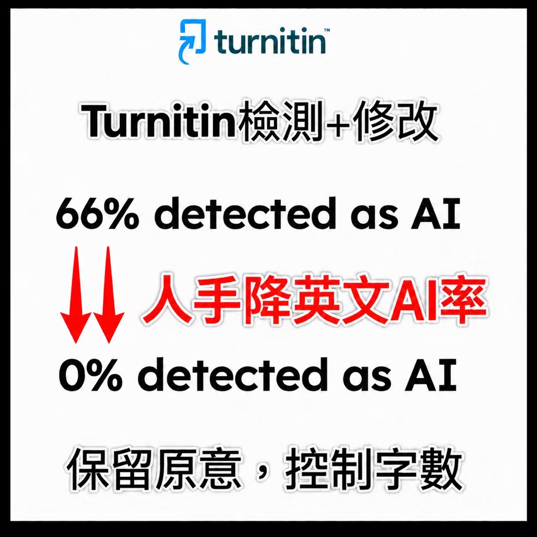 (分類:)位於 。 由 turnitin_0 提交(商品編號 1464416147,圖片 1)。簡介: 。