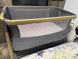 （分類：）位於 。 由 superbabychu 提交（商品編號 1464455830，圖片 1）。簡介： 。