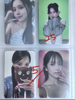 （分類：）位於 。 由 daisy21_ 提交（商品編號 1464495810，圖片 1）。簡介： 。