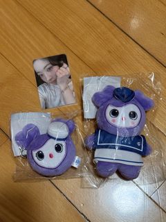 （分類：）位於 。 由 Ka_tan 提交（商品編號 1464534938，圖片 1）。簡介： 。