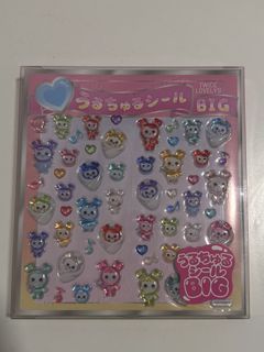 (Category: ) located in . Submitted by penguin0324 (Listing ID 1464390949, Image 1). Description: .