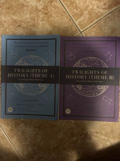 （分類：）位於 。 由 rynkoi 提交（商品編號 1464456941，圖片 1）。簡介： 。