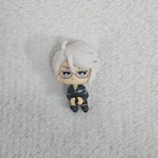 (Category: ) located in . Submitted by syramerch (Listing ID 1464399089, Image 1). Description: .