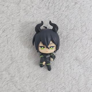 (Category: ) located in . Submitted by syramerch (Listing ID 1464400286, Image 1). Description: .