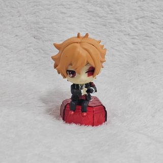 (Category: ) located in . Submitted by syramerch (Listing ID 1464386882, Image 1). Description: .