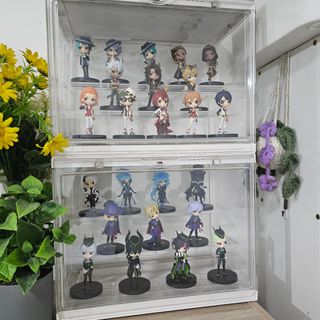 (Category: ) located in . Submitted by syramerch (Listing ID 1464403910, Image 1). Description: .