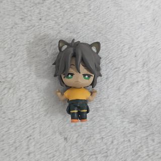 (Category: ) located in . Submitted by syramerch (Listing ID 1464399734, Image 1). Description: .