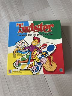 （分類：）位於 。 由 jmmelo 提交（商品編號 1464397960，圖片 1）。簡介： 。