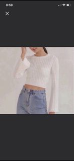 (Category: ) located in . Submitted by hellonewshop (Listing ID 1464489316, Image 1). Description: .