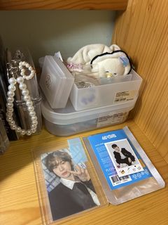 （分類：）位於 。 由 haerin_meow515 提交（商品編號 1464482707，圖片 1）。簡介： 。