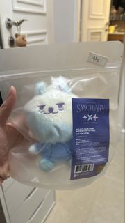 （分類：）位於 。 由 ed630620 提交（商品編號 1464541751，圖片 1）。簡介： 。