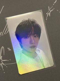 （分類：）位於 。 由 lammvov21793 提交（商品編號 1464452378，圖片 1）。簡介： 。