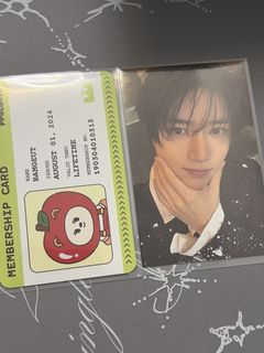 （分類：）位於 。 由 lammvov_ 提交（商品編號 1464453969，圖片 1）。簡介： 。