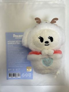 （分類：）位於 。 由 jovi_sells 提交（商品編號 1464440817，圖片 1）。簡介： 。