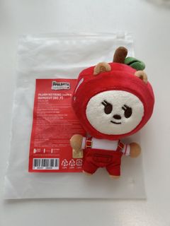 （分類：）位於 。 由 jovi_sells 提交（商品編號 1464441242，圖片 1）。簡介： 。