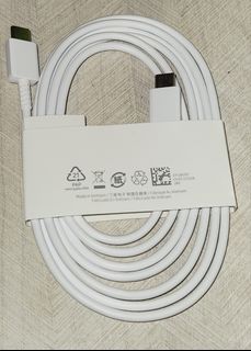 （分類：）位於 。 由 pingu_1234 提交（商品編號 1464428478，圖片 1）。簡介： 。