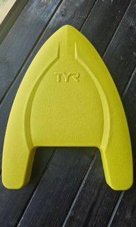 （分類：）位於 。 由 terry333888 提交（商品編號 1464442113，圖片 1）。簡介： 。