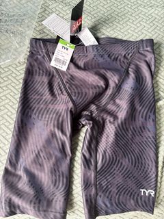 (Category: ) located in . Submitted by mr.ahgong (Listing ID 1464359831, Image 1). Description: .