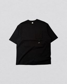 (Category: ) located in . Submitted by argarments.ph (Listing ID 1464466807, Image 1). Description: .