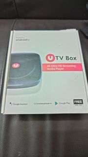 （分類：）位於 。 由 extremezorood 提交（商品編號 1464441546，圖片 1）。簡介： 。