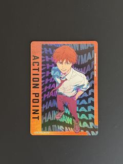 （分類：）位於 。 由 youngwolf.048294 提交（商品編號 1464421784，圖片 1）。簡介： 。