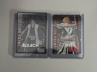 （分類：）位於 。 由 union_arena 提交（商品編號 1464380892，圖片 1）。簡介： 。