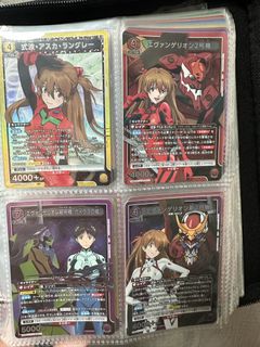 （分類：）位於 。 由 jokerfac 提交（商品編號 1464402984，圖片 1）。簡介： 。