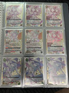 （分類：）位於 。 由 union_arena 提交（商品編號 1464518996，圖片 1）。簡介： 。