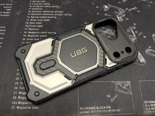 （分類：）位於 。 由 take_alook 提交（商品編號 1464452692，圖片 1）。簡介： 。