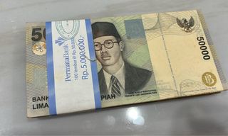 (Kategori: ) berada di . Dikirim oleh helloolucky (ID iklan 1464392726, Gambar 1). Deskripsi: .