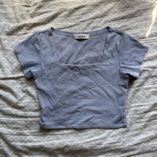 （分類：）位於 。 由 mickeyhousehere 提交（商品編號 1464405571，圖片 1）。簡介： 。