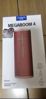 （分類：）位於 。 由 ninnn041 提交（商品編號 1464422188，圖片 1）。簡介： 。