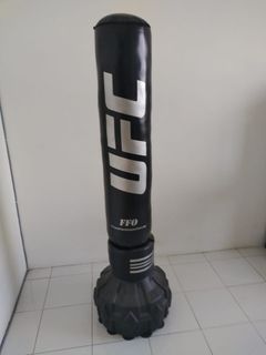 (Category: ) located in . Submitted by suhaimi680 (Listing ID 1464475878, Image 1). Description: .